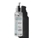 Hydrolav PH Balancing Serum
