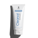 Clearsal Soothing Gel