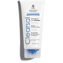Clearsal Cleanser with PH Balancing Technique
