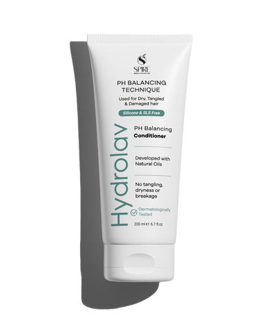 Hydrolav PH Balancing Conditioner