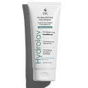 Hydrolav PH Balancing Conditioner