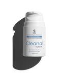 Clearsal Hydra Gel