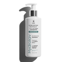Hydrolav PH Balancing Shampoo
