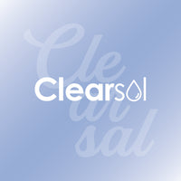 Clearsalbyspire
