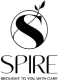 Spire Pharma