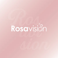 Rosavisionbyspire