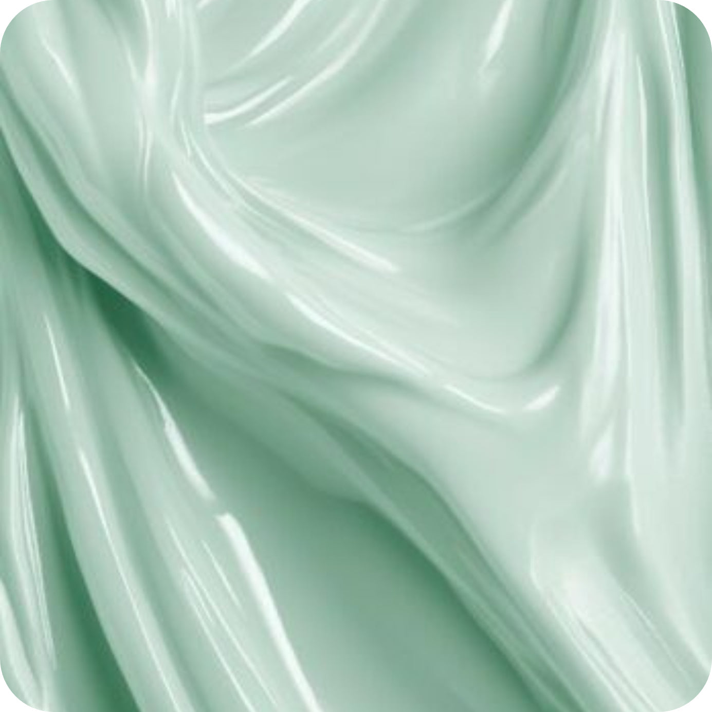 Smooth Texture