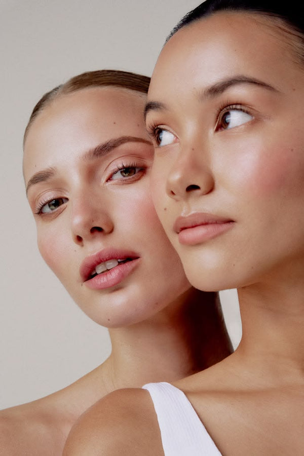 Beauty Insights