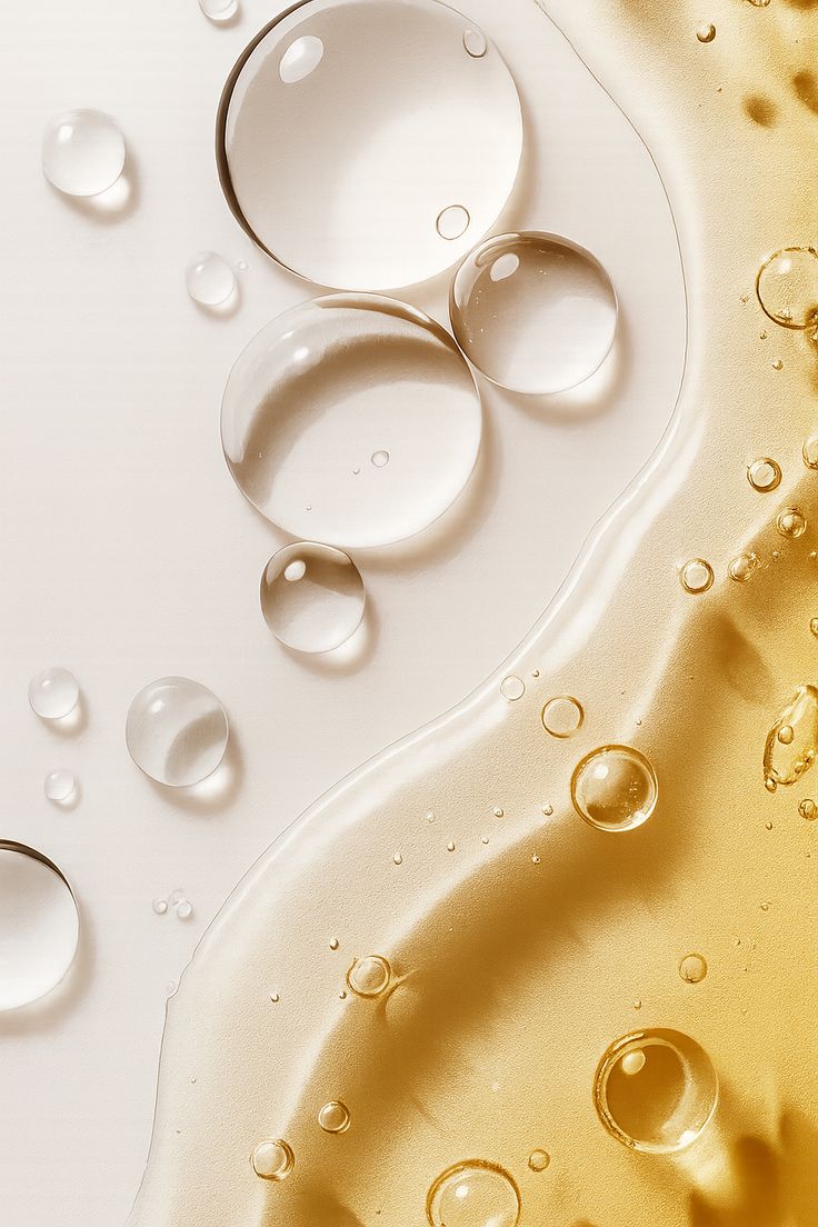 Glycolic Acid