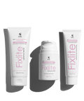 The Fixlite Lightening Trio