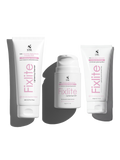 The Fixlite Lightening Trio