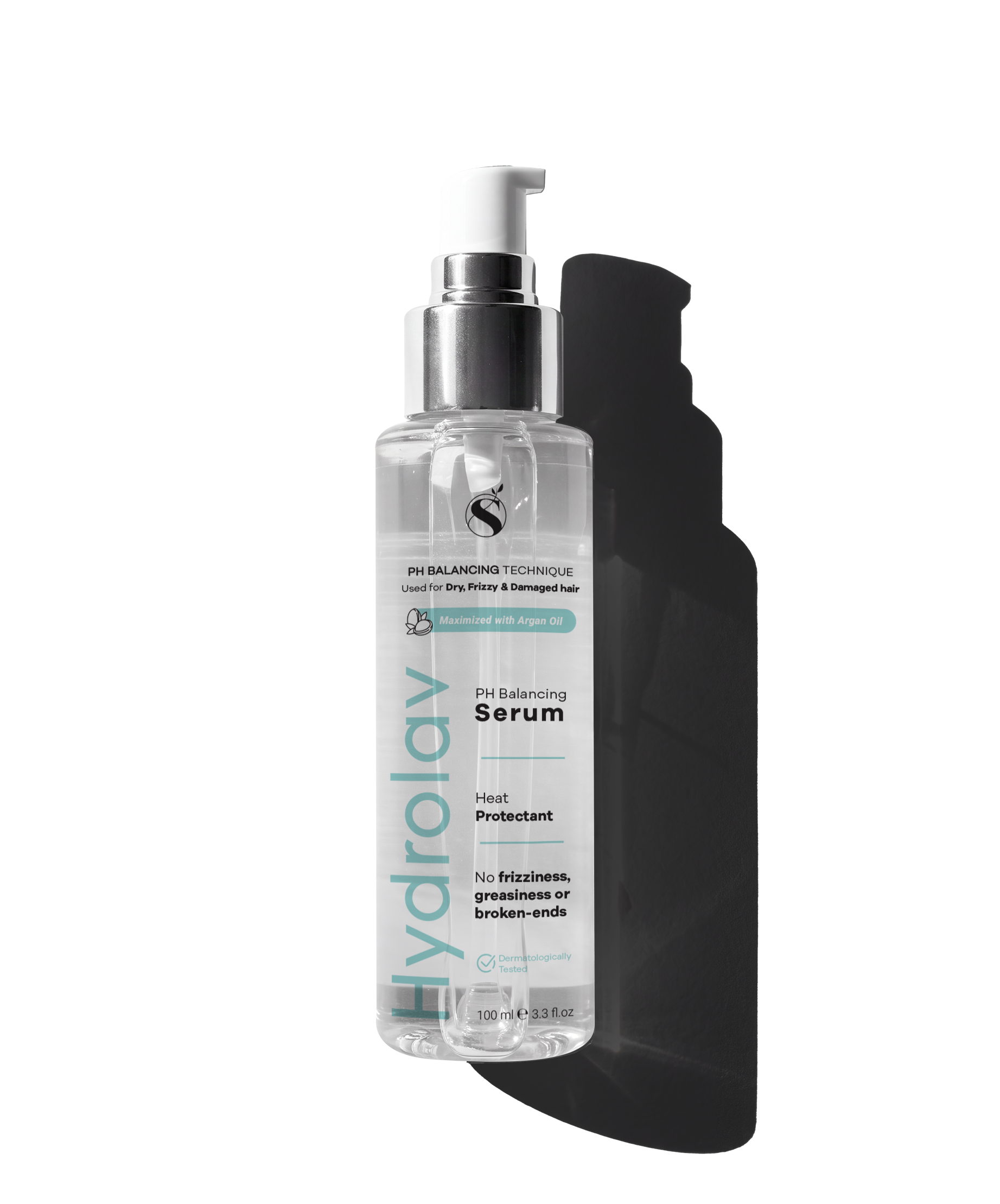 Hydrolav PH Balancing Serum