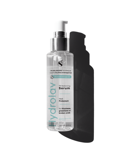 Hydrolav PH Balancing Serum