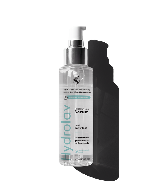 Hydrolav PH Balancing Serum