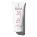 Fixlite Lightening Cream for Sensitive Areas