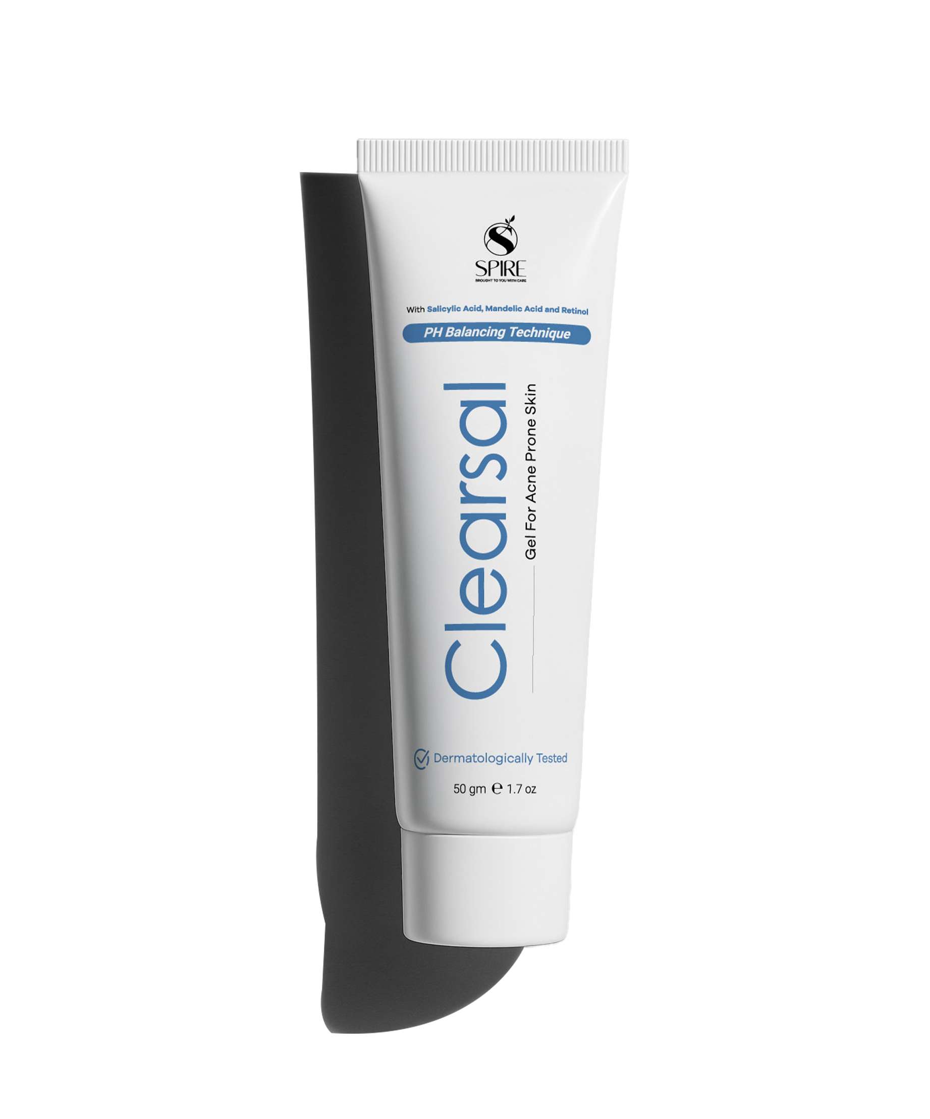 Clearsal Acne Gel