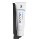 Clearsal Acne Gel