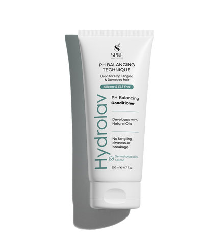Hydrolav PH Balancing Conditioner
