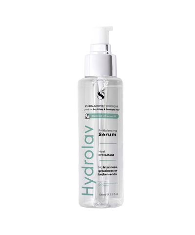 Hydrolav PH Balancing Serum