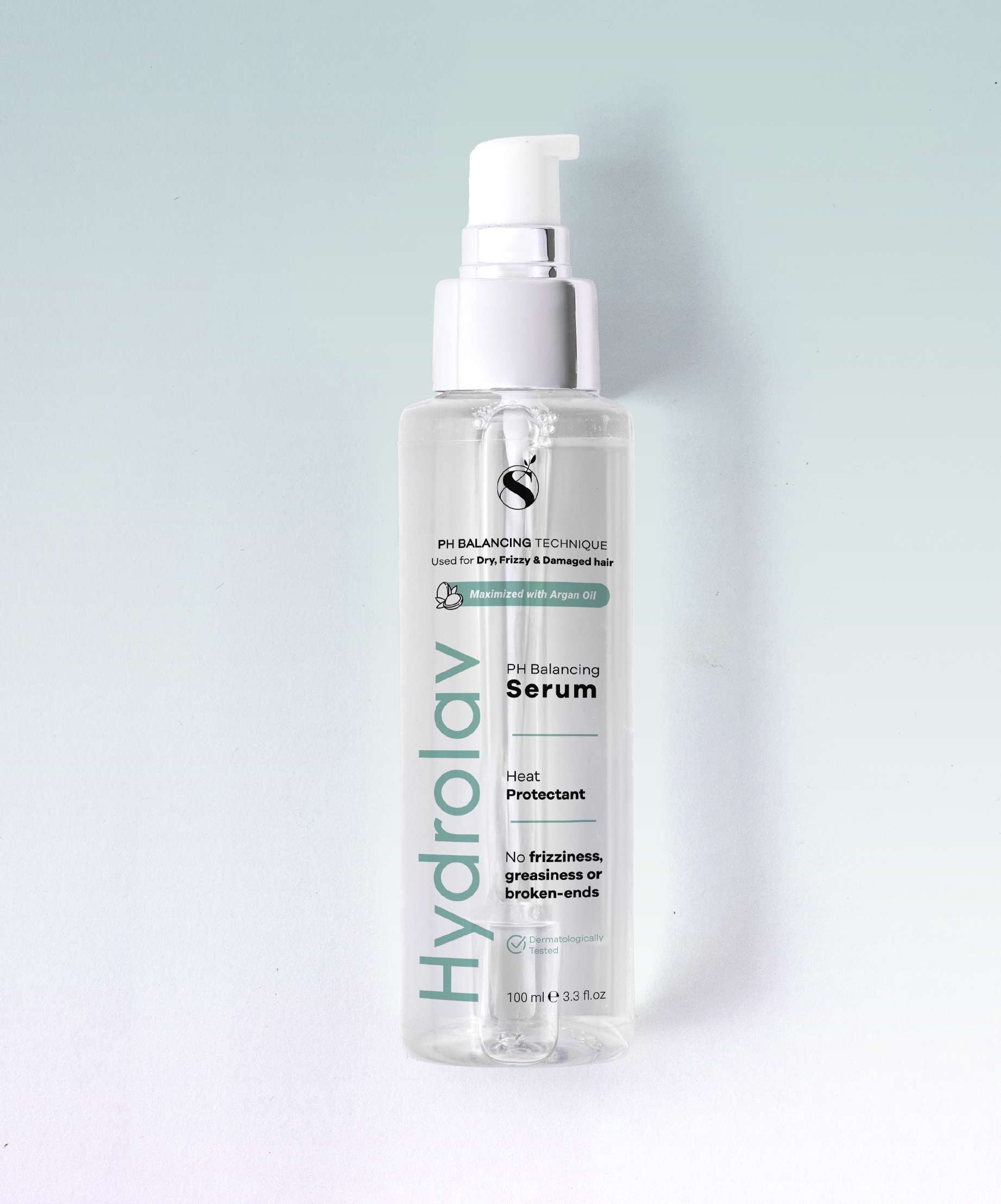 Hydolav PH Balancing Serum