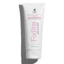Fixlite Lightening Cleanser