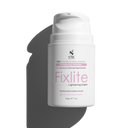 Fixlite Lightening Cream