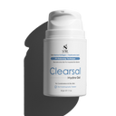 Clearsal Hydra Gel
