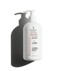Rosavision PH Balancing Body Wash