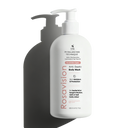 Rosavision PH Balancing Body Wash