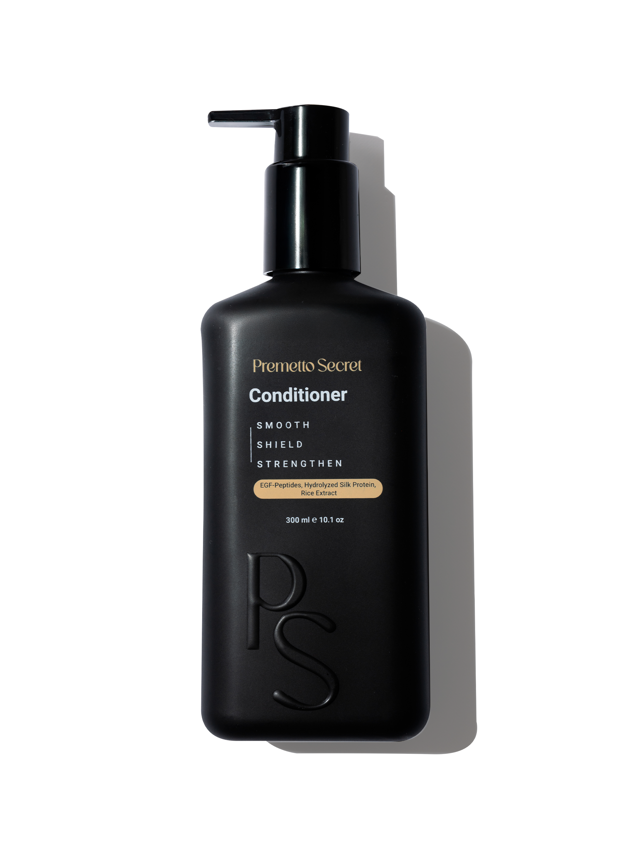 Premetto Secret Conditioner