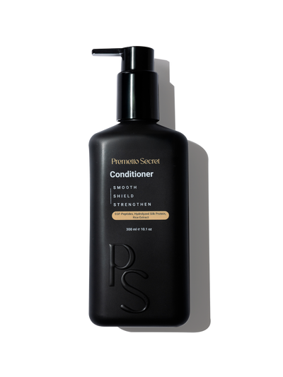 Premetto Secret Conditioner