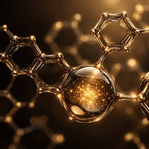 Capixyl™