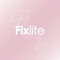 Fixlitebyspire
