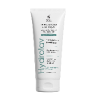 Hydrolav PH Balancing Conditioner