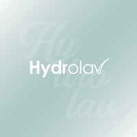 Hydrolavbyspire