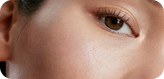 Targeted Acne Care