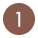 Feature 1