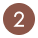 Feature 2