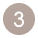 Feature 3