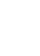 Spire Pharma