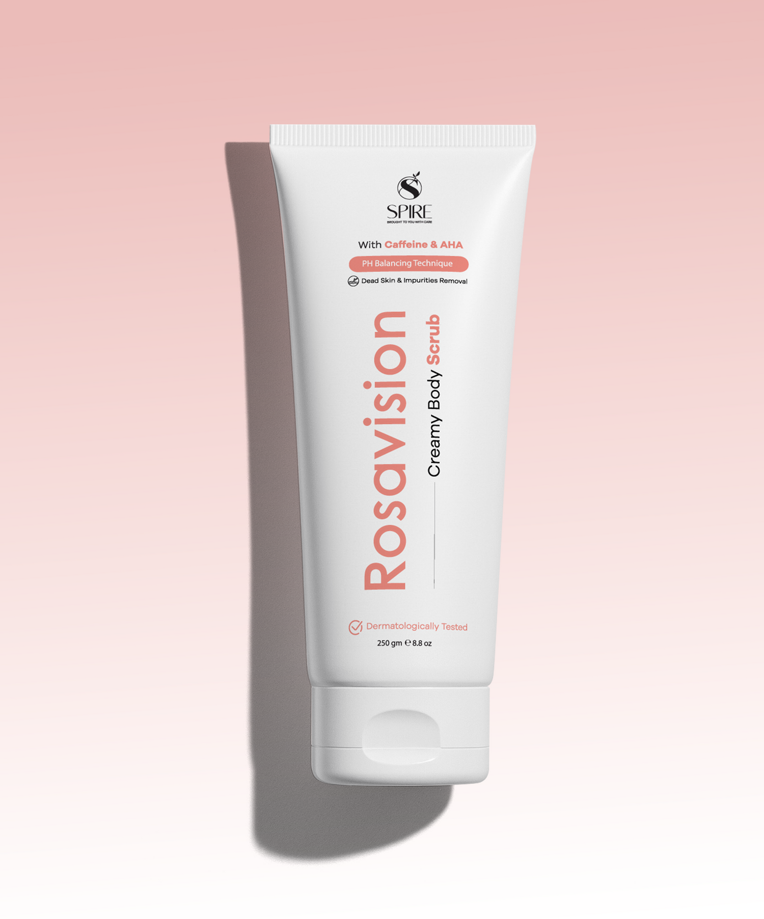Rosavision PH Balancing Body Wash Spire Pharma rosavision-ph-balancing-body-wash-spire-pharma