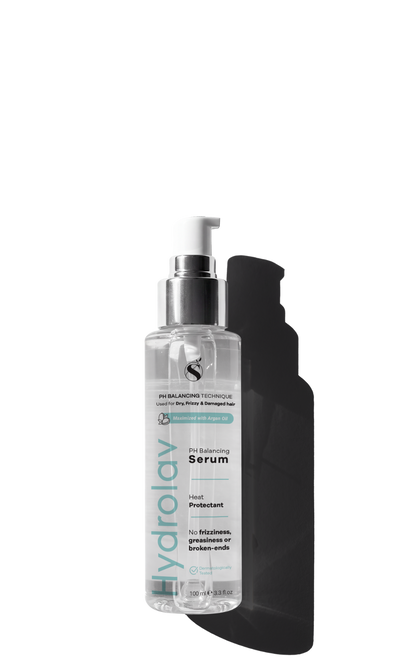 Hydrolav PH Balancing Serum