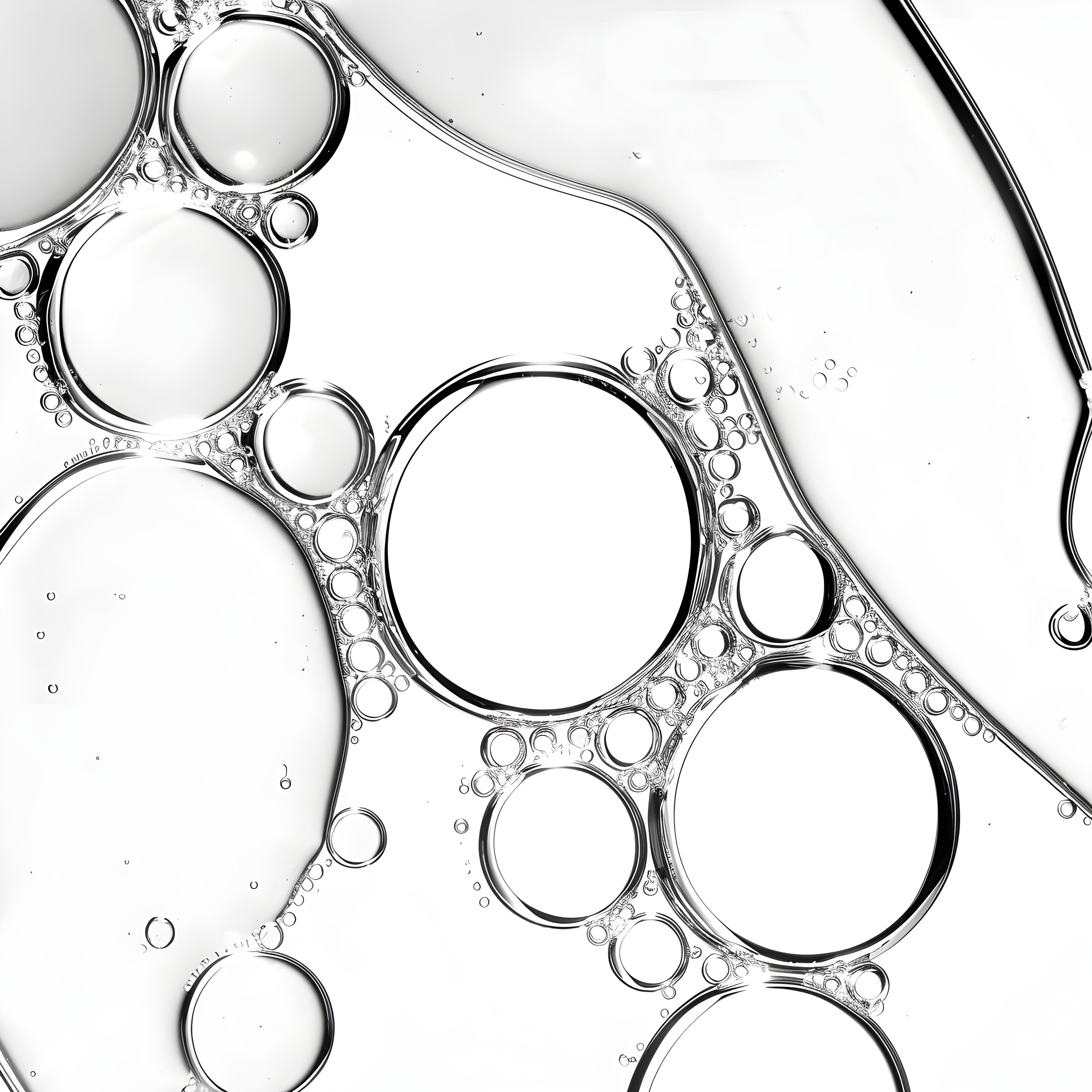 Salicylic Acid