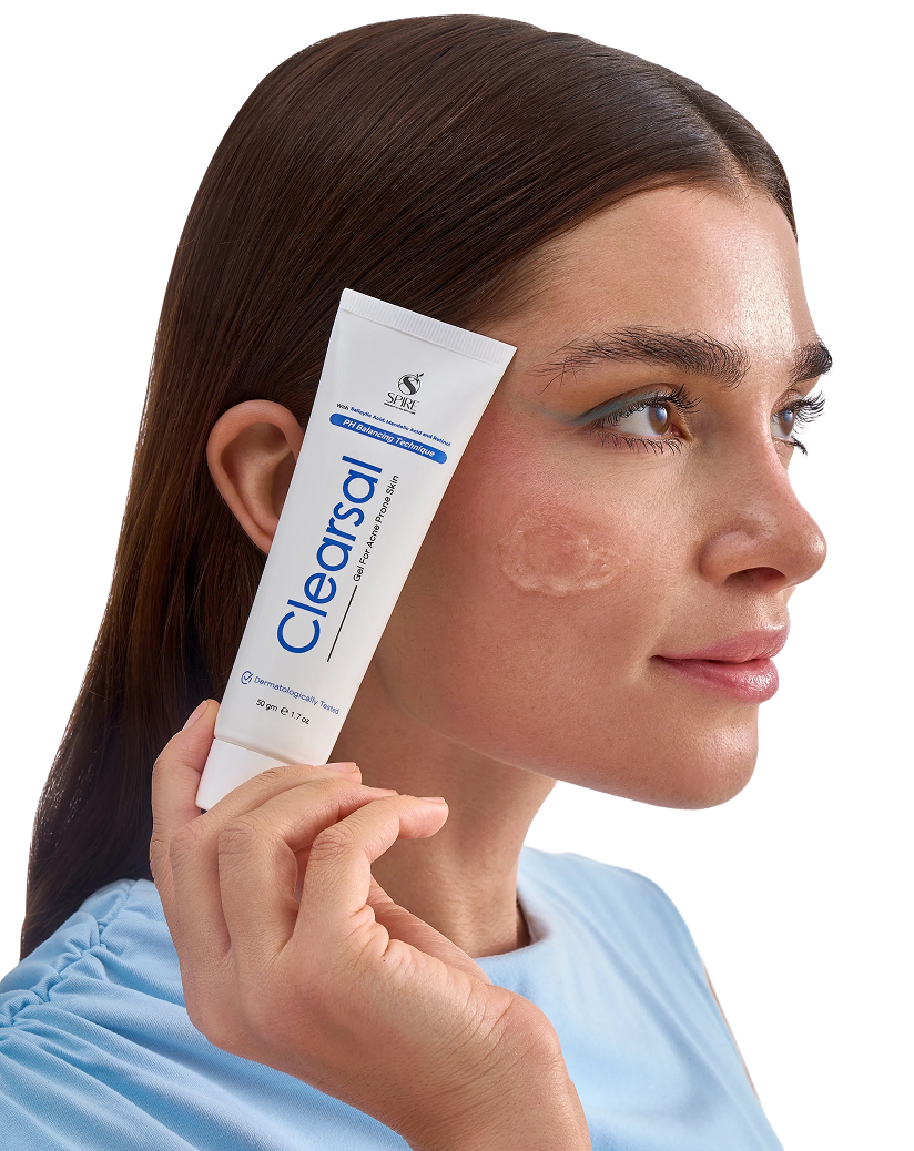 ClearSal