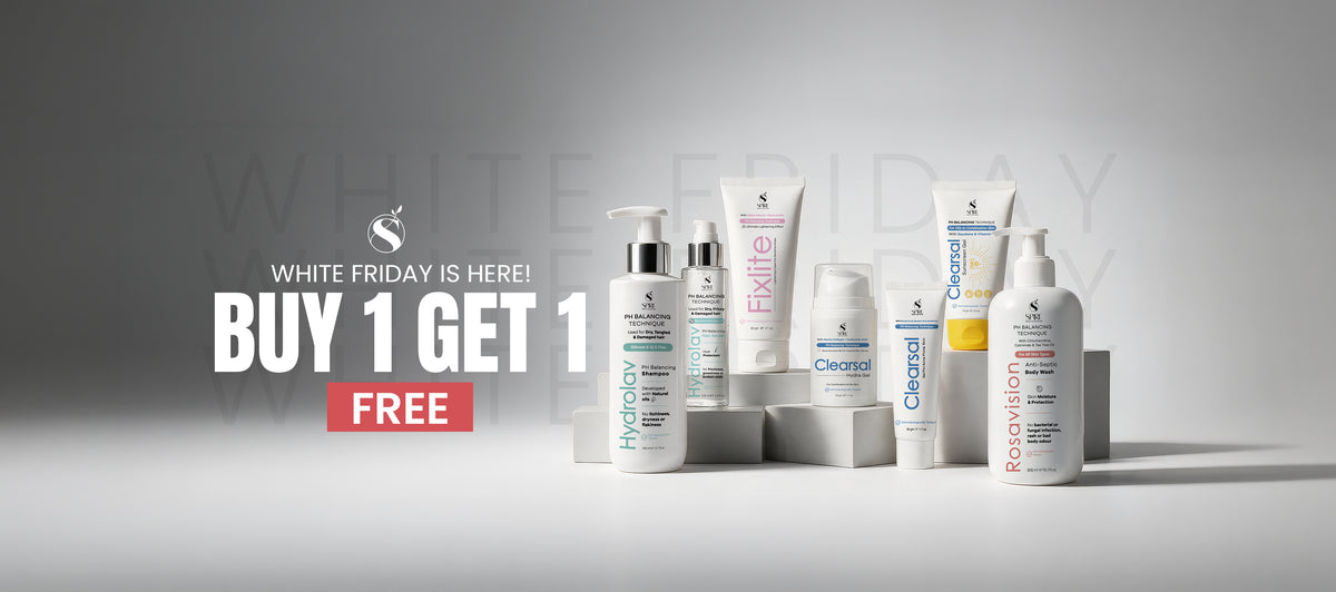 Shop all